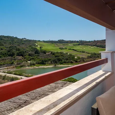 2294-superb Penthouse Sea And Golf View, Big Terrace * Alcaidesa